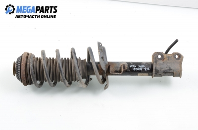 Макферсон за Opel Astra H Estate (08.2004 - 05.2014), комби, позиция: предна, дясна