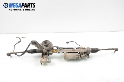 Електрическа рейка за Audi A3 Hatchback II (05.2003 - 08.2012), № 03-05-18 100338