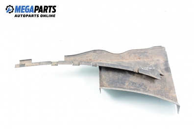 Кора под чистачки за Seat Ibiza III Hatchback (08.1999 - 02.2002), 2+1 вр., позиция: дясна