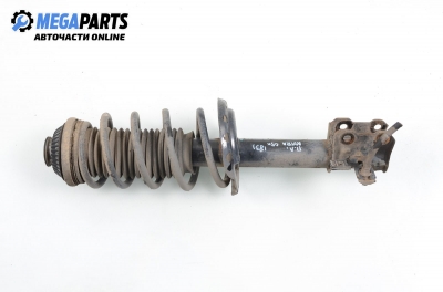 Макферсон за Opel Astra H Estate (08.2004 - 05.2014), комби, позиция: предна, лява