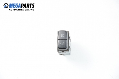 Бутон светлини мъгла  за Mitsubishi Pajero III SUV (01.1999 - 01.2007)