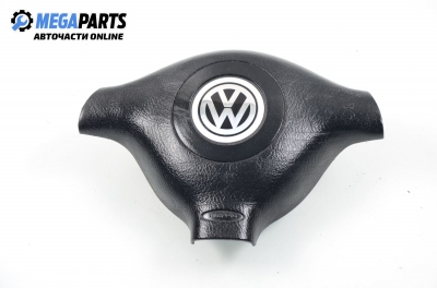 Airbag за Volkswagen Golf IV Hatchback (08.1997 - 06.2005), 2+1 вр.