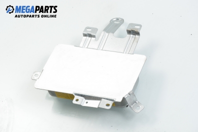 Airbag за BMW X3 Series E83 (01.2004 - 12.2011), позиция: предна, лява, № BMW 303419099024