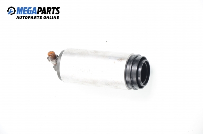 Бензинова помпа за Seat Ibiza III Hatchback (08.1999 - 02.2002) 1.4, 60 к.с.