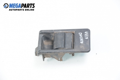 Вътрешна дръжка плъзгаща врата за Fiat Ducato Box (230) (1994-03-01 - 2002-04-01), товарен