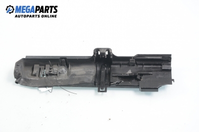 Стойка на радиатора за BMW 3 Series E90 Touring E91 (09.2005 - 06.2012) 318 i, 136 к.с., № 17107524912