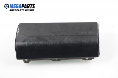 Airbag за Volkswagen Golf III Hatchback (08.1991 - 07.1998), 2+1 вр.
