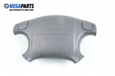 Airbag за Kia Carnival I Minivan (06.1998 - 10.2001)