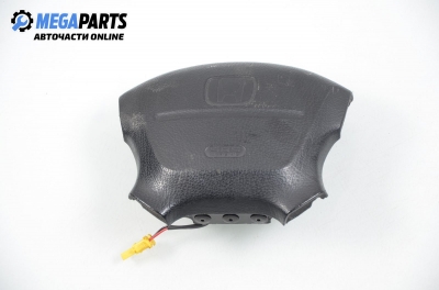 Airbag за Honda Civic VI Aerodeck (04.1998 - 02.2001), 4+1 вр., комби