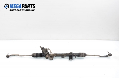 Хидравлична рейка за Renault Laguna II Hatchback (03.2001 - 12.2007), хечбек