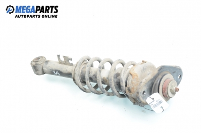 Макферсон за Mini Hatchback (R50, R53) (06.2001 - 09.2006), хечбек, позиция: задна, дясна