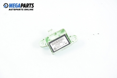 Сензор airbag за BMW X3 Series E83 (01.2004 - 12.2011), № BMW 65.77-3415299