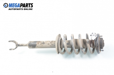 Макферсон за Audi A4 Avant B5 (11.1994 - 09.2001), комби, позиция: предна, лява