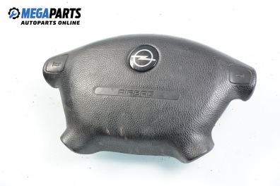 Airbag за Opel Vectra B Sedan (09.1995 - 04.2002), седан, позиция: предна