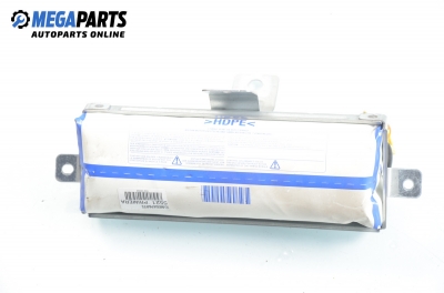 Airbag за Nissan Primera Hatchback III (01.2002 - 06.2007), хечбек