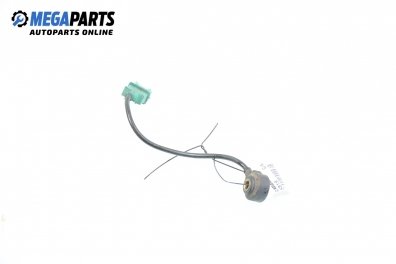 Детонационен датчик за Citroen C5 I Break (06.2001 - 08.2004)