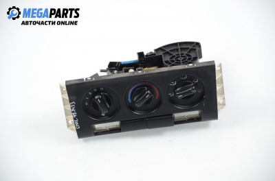 Панел климатик за Honda Civic VI Aerodeck (04.1998 - 02.2001)