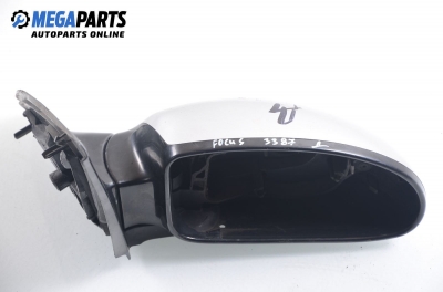 Огледало за Ford Focus I Estate (02.1999 - 12.2007), комби, позиция: дясна