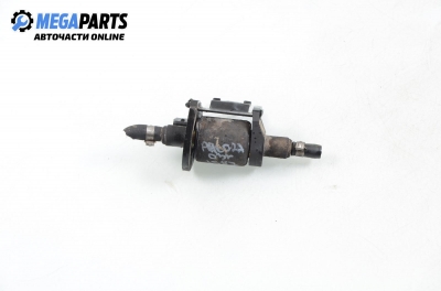 Вакуум клапан за Lancia Phedra Minivan (09.2002 - 11.2010) 2.2 JTD (179AXC1A), 128 к.с.
