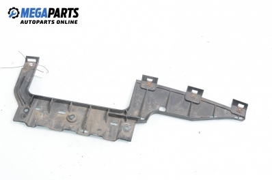 Пластмасова кора за BMW 3 Series E90 Touring E91 (09.2005 - 06.2012), 4+1 вр., комби