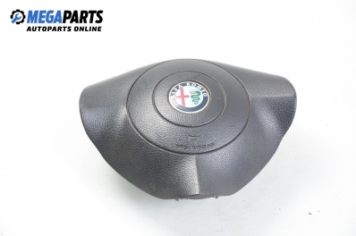 Airbag за Alfa Romeo 147 Hatchback (2000-11-01 - 2010-03-01), 4+1 вр., № 735289920