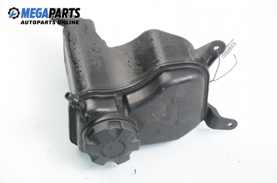 Казанче за антифриз за BMW 3 Series E90 Touring E91 (09.2005 - 06.2012) 318 i, 136 к.с.
