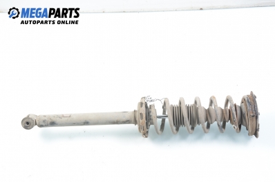 Макферсон за Audi A4 Avant B5 (11.1994 - 09.2001), комби, позиция: задна, лява