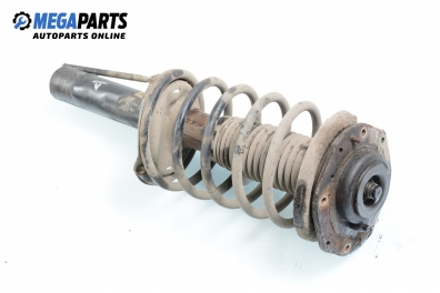 Макферсон за Citroen ZX Break (10.1993 - 07.1999), комби, позиция: предна, дясна