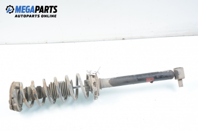 Макферсон за Audi A4 Avant B5 (11.1994 - 09.2001), комби, позиция: задна, дясна