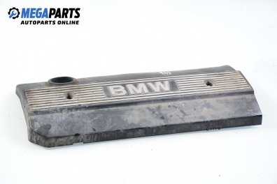 Декоративен капак двигател за BMW 5 Series E34 Sedan (12.1987 - 11.1995)