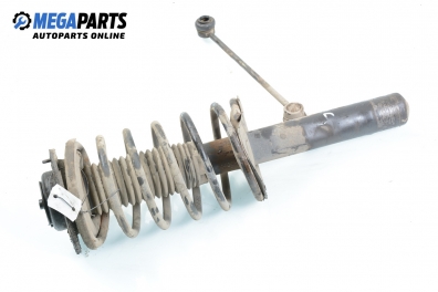 Макферсон за Citroen ZX Break (10.1993 - 07.1999), комби, позиция: предна, лява