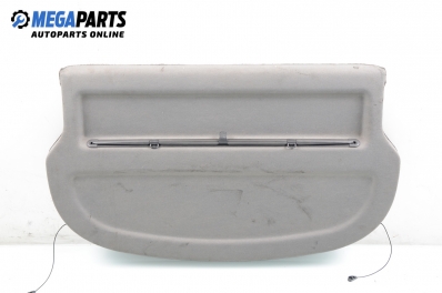 Кора багажник за Renault Laguna II Hatchback (03.2001 - 12.2007), хечбек