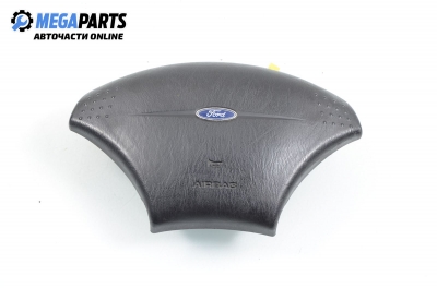 Airbag за Ford Focus I Hatchback (10.1998 - 12.2007), 4+1 вр., хечбек