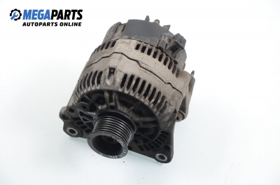 Алтернатор / генератор за Volkswagen Golf III Hatchback (08.1991 - 07.1998) 1.9 SDI, 64 к.с., № Bosch 0 123 325 005