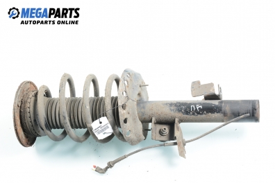 Макферсон за Ford Mondeo IV Hatchback (03.2007 - 01.2015), хечбек, позиция: предна, дясна