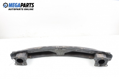 Основа броня за Renault Laguna II Hatchback (03.2001 - 12.2007), хечбек, позиция: предна
