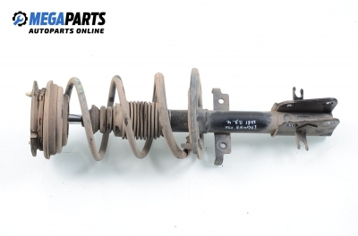 Макферсон за Renault Laguna II Hatchback (03.2001 - 12.2007), хечбек, позиция: предна, дясна