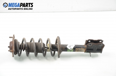 Макферсон за Mitsubishi Colt VI Hatchback (10.2002 - 06.2012), хечбек, позиция: предна, дясна