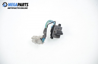Бутон ел. стъкло  за Honda Civic VI Aerodeck (04.1998 - 02.2001)