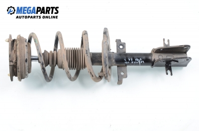 Макферсон за Renault Laguna II Hatchback (03.2001 - 12.2007), хечбек, позиция: предна, лява