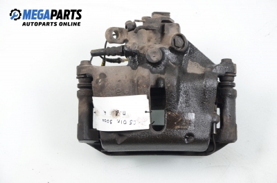 Спирачен апарат за Citroen C5 I Sedan (03.2001 - 03.2005), позиция: предна, дясна