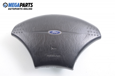 Airbag за Ford Focus I Estate (02.1999 - 12.2007), комби