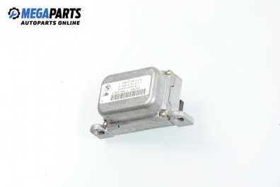 Сензор ESP за BMW 3 Series E46 Compact (06.2001 - 02.2005), № Ate 10.0985-0802.4