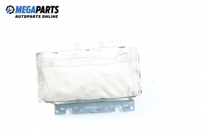 Airbag за Hyundai Coupe Coupe I (06.1996 - 04.2002), 2+1 вр., позиция: предна