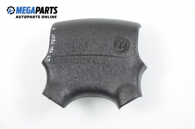 Airbag за Volkswagen Golf III Hatchback (08.1991 - 07.1998), 2+1 вр.