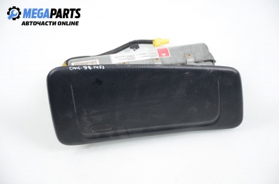 Airbag за Honda Civic VI Aerodeck (04.1998 - 02.2001), комби