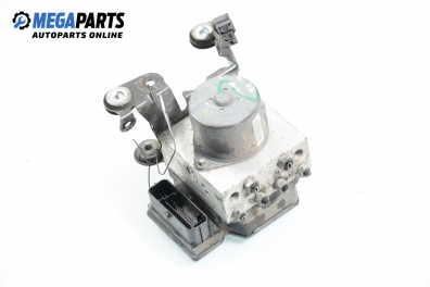 Помпа ABS за Ford Mondeo IV Hatchback (03.2007 - 01.2015), № 7G91-2C405-AB