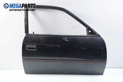 Врата за Opel Astra F Hatchback (09.1991 - 01.1998), 2+1 вр., позиция: дясна