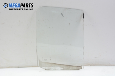 Странично стъкло за Fiat Ducato Box (230) (1994-03-01 - 2002-04-01), товарен, позиция: предна, дясна