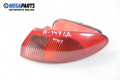 Стоп за Alfa Romeo 147 Hatchback (2000-11-01 - 2010-03-01), позиция: дясна